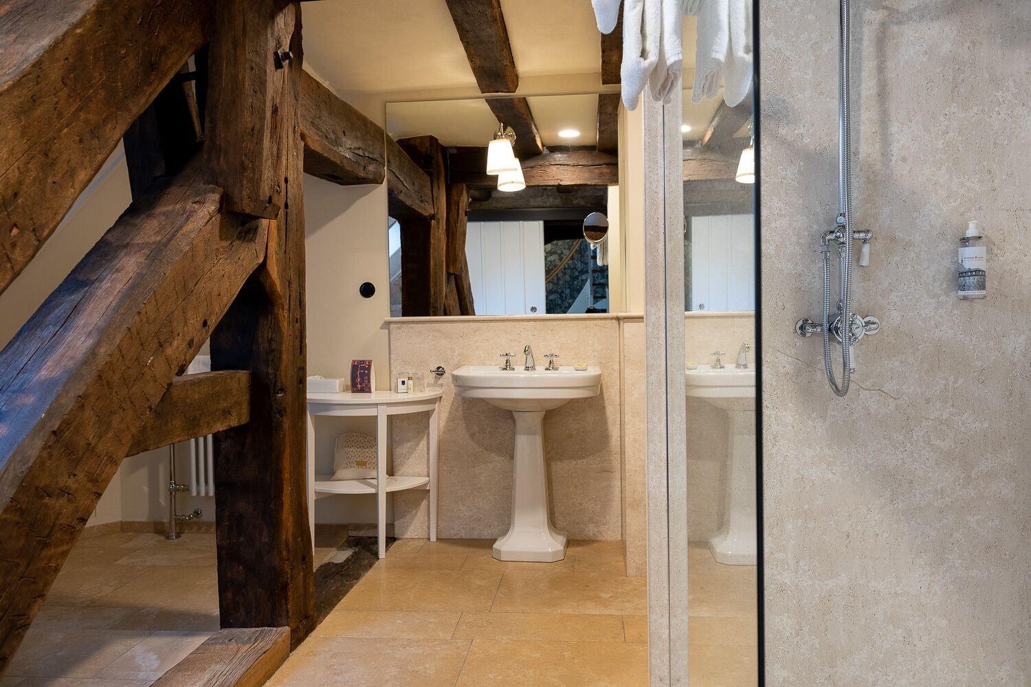 Renthof Kassel Hotel ภายนอก รูปภาพ
