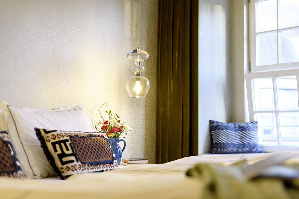 Renthof Kassel Hotel ภายนอก รูปภาพ