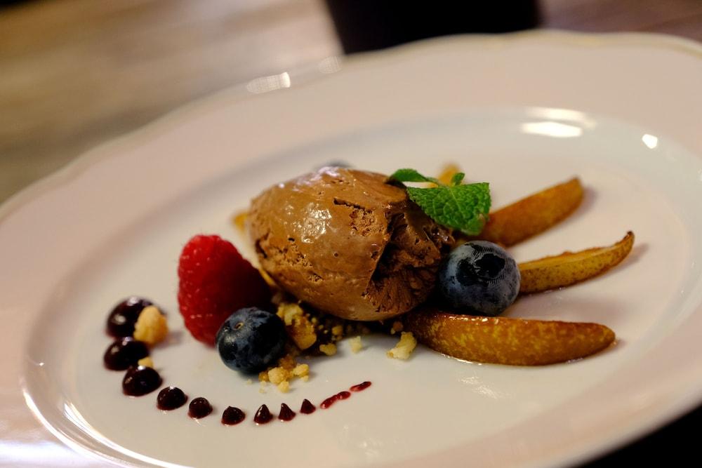 Renthof Kassel Hotel ภายนอก รูปภาพ